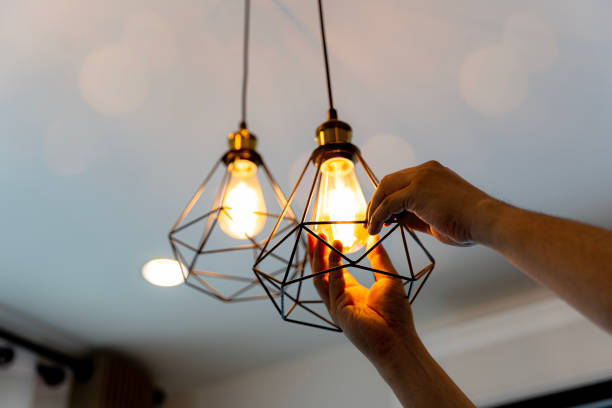 Best Affordable Emergency Electrician  in Rupert, WV